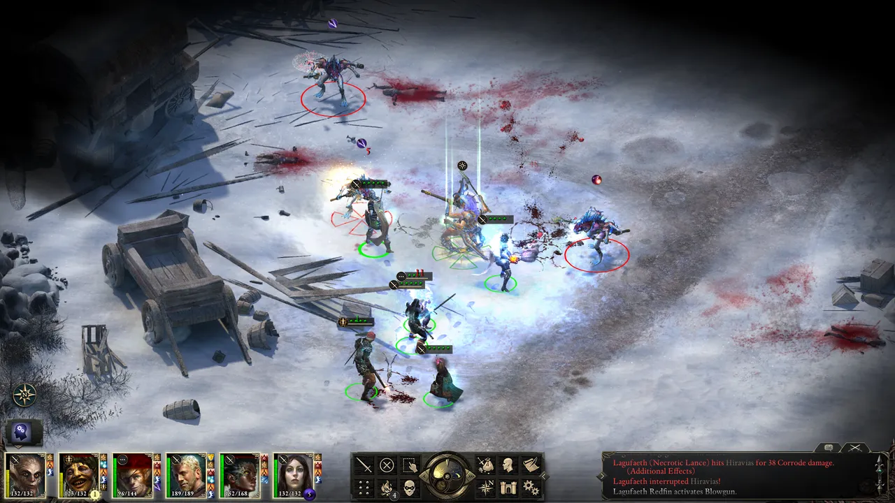 Pillars of Eternity Screenshot 2021.12.05 - 15.28.05.77.png