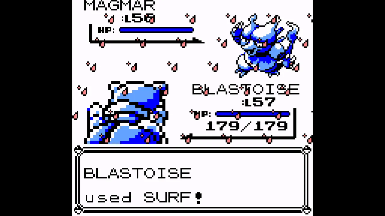 RetroArch Screenshot 2025.07.15 - 19.51.33.04.png