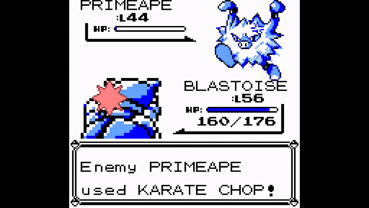 RetroArch Screenshot 2025.07.03 - 19.48.06.38.png