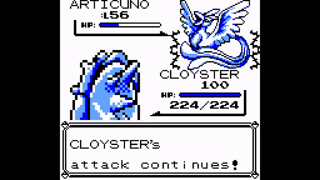 RetroArch Screenshot 2025.07.15 - 19.51.18.36.png