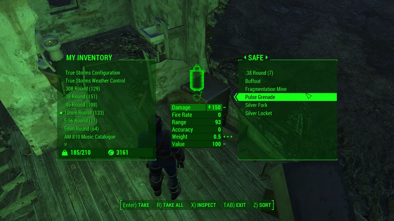 Fallout 4 Screenshot 2024.06.23 - 12.15.54.78.png