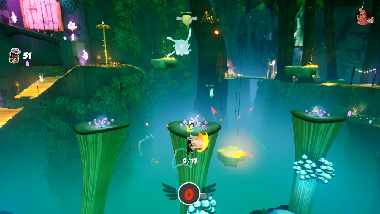 Hell Pie Screenshot 2025.07.25 - 21.34.28.88.png