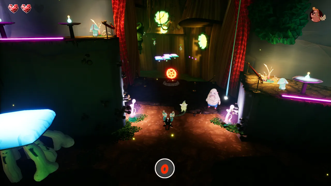 Hell Pie Screenshot 2025.07.16 - 19.47.19.16.png