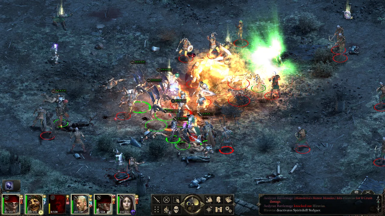 Pillars of Eternity Screenshot 2021.11.27 - 23.37.32.50.png