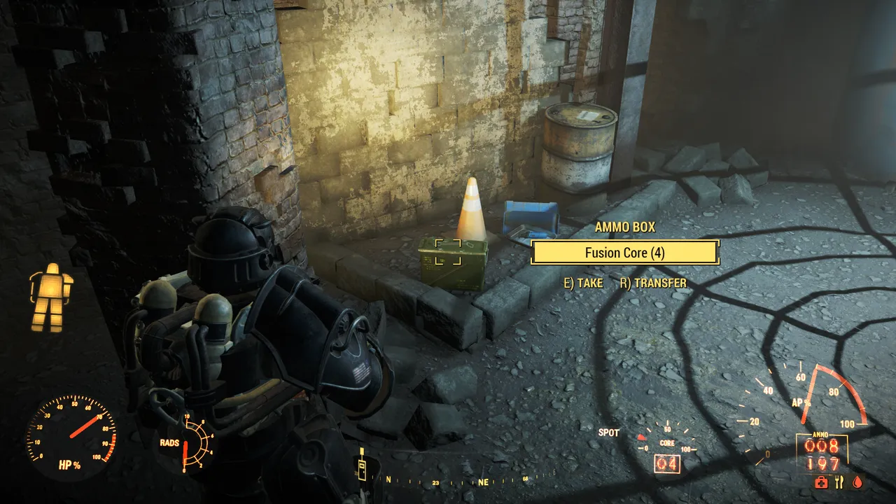 Fallout 4 Screenshot 2025.01.17 - 20.50.04.42.png