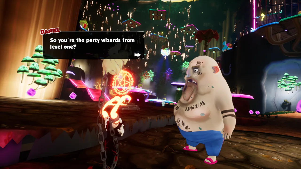 Hell Pie Screenshot 2025.07.16 - 19.42.49.32.png