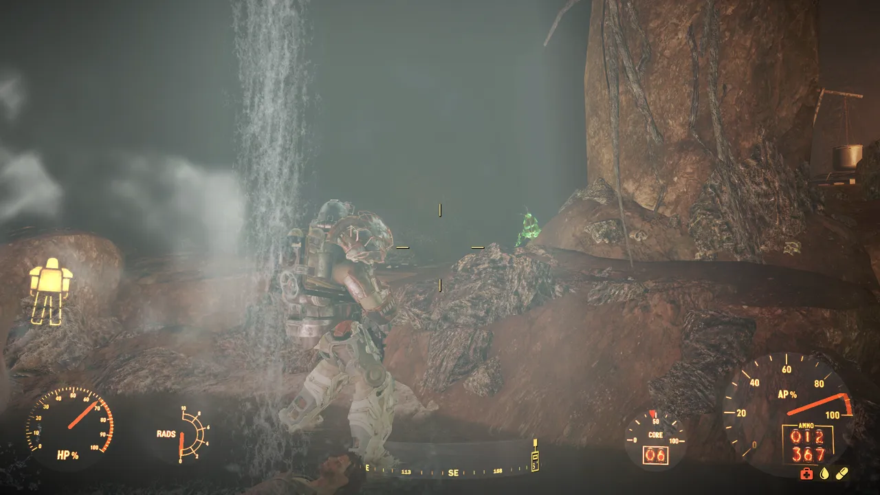 Fallout 4 Screenshot 2024.11.10 - 17.26.56.68.png