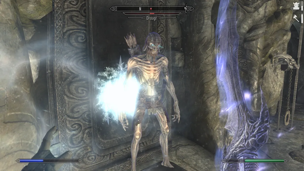 The Elder Scrolls V  Skyrim Special Edition Screenshot 2025.01.02 - 18.28.04.16.png