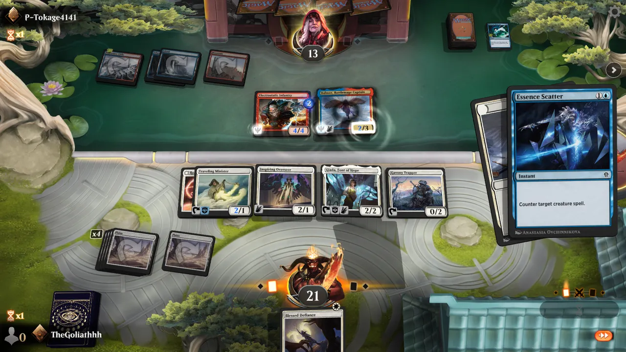 Magic  The Gathering Arena Screenshot 2022.12.10 - 18.51.36.77.png