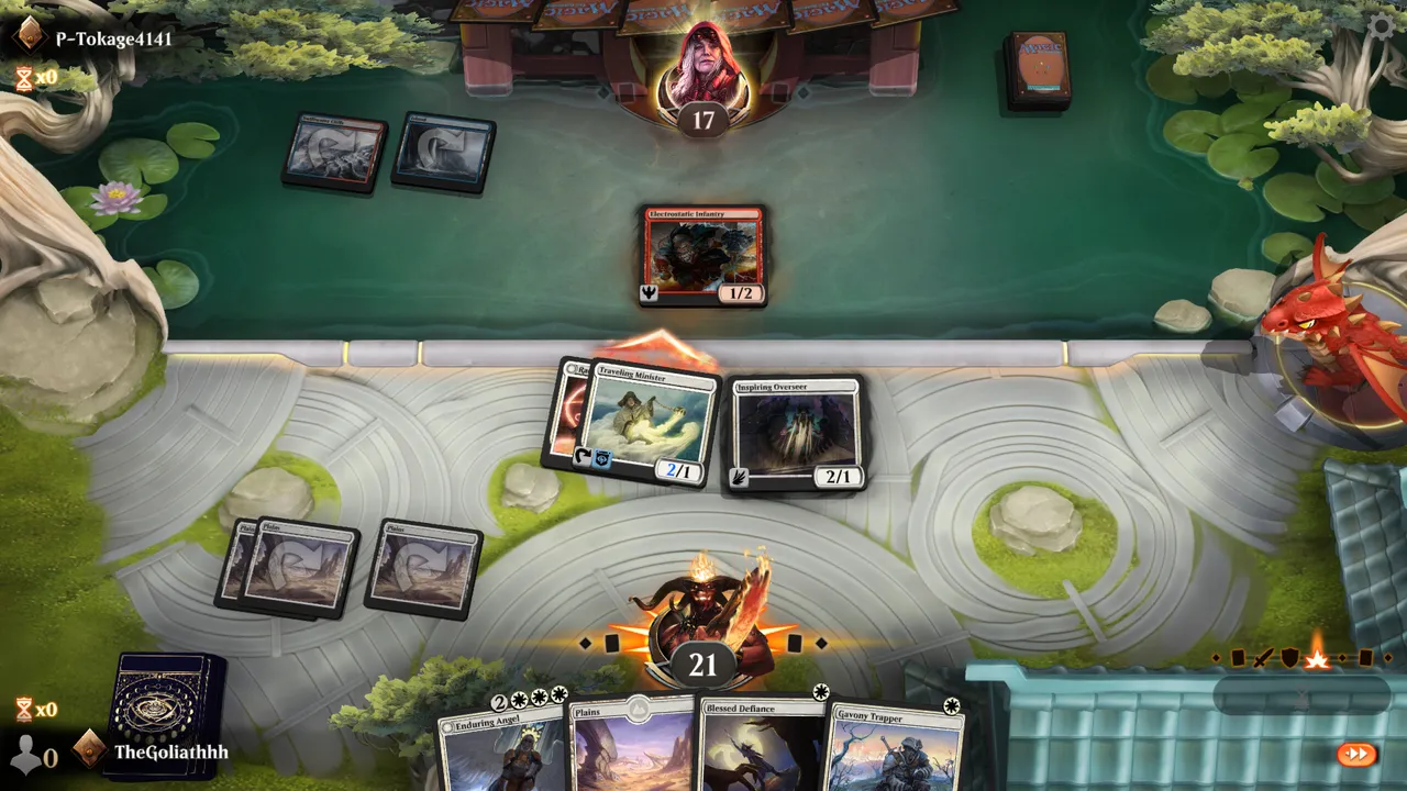 Magic  The Gathering Arena Screenshot 2022.12.10 - 18.49.29.06.png