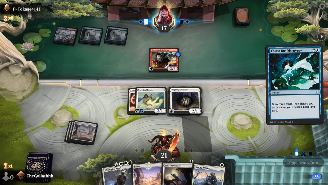 Magic  The Gathering Arena Screenshot 2022.12.10 - 18.50.14.81.png