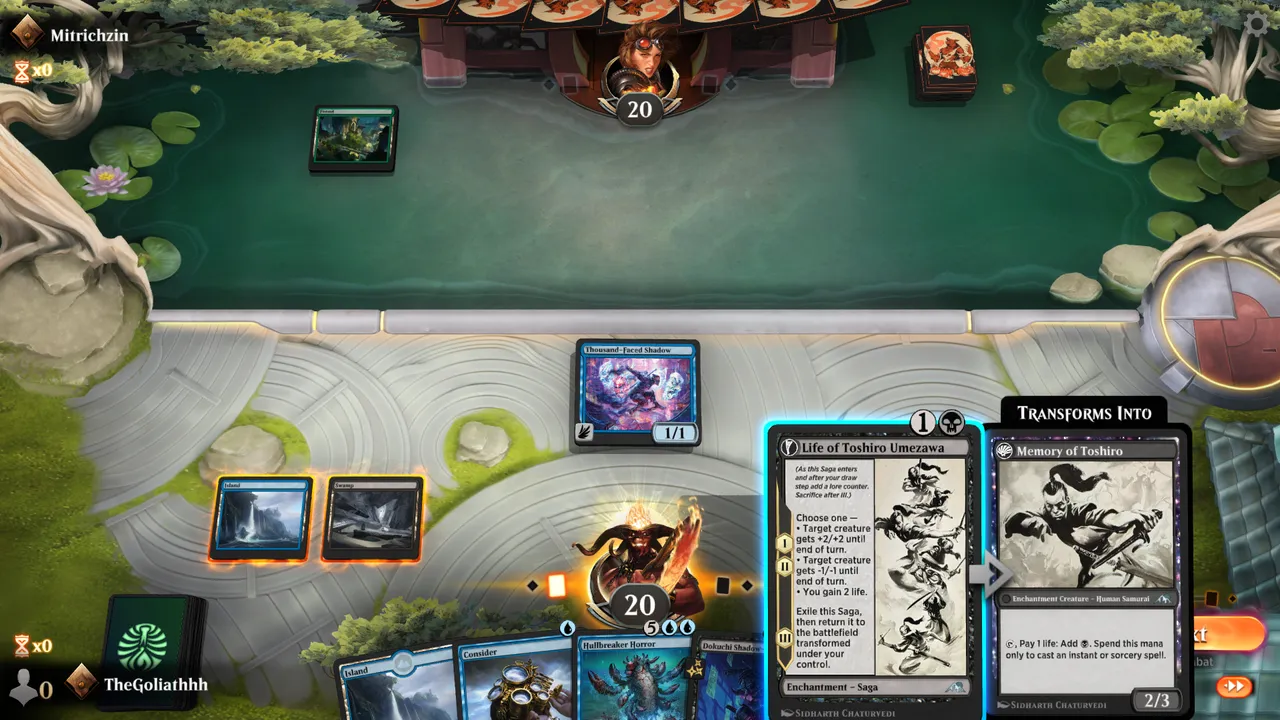 Magic  The Gathering Arena Screenshot 2022.12.10 - 19.03.30.38.png