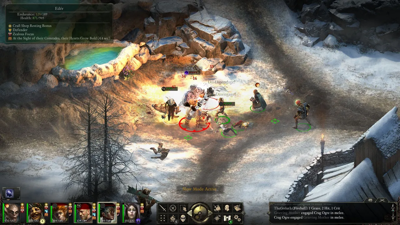 Pillars of Eternity Screenshot 2021.11.27 - 23.52.55.40.png