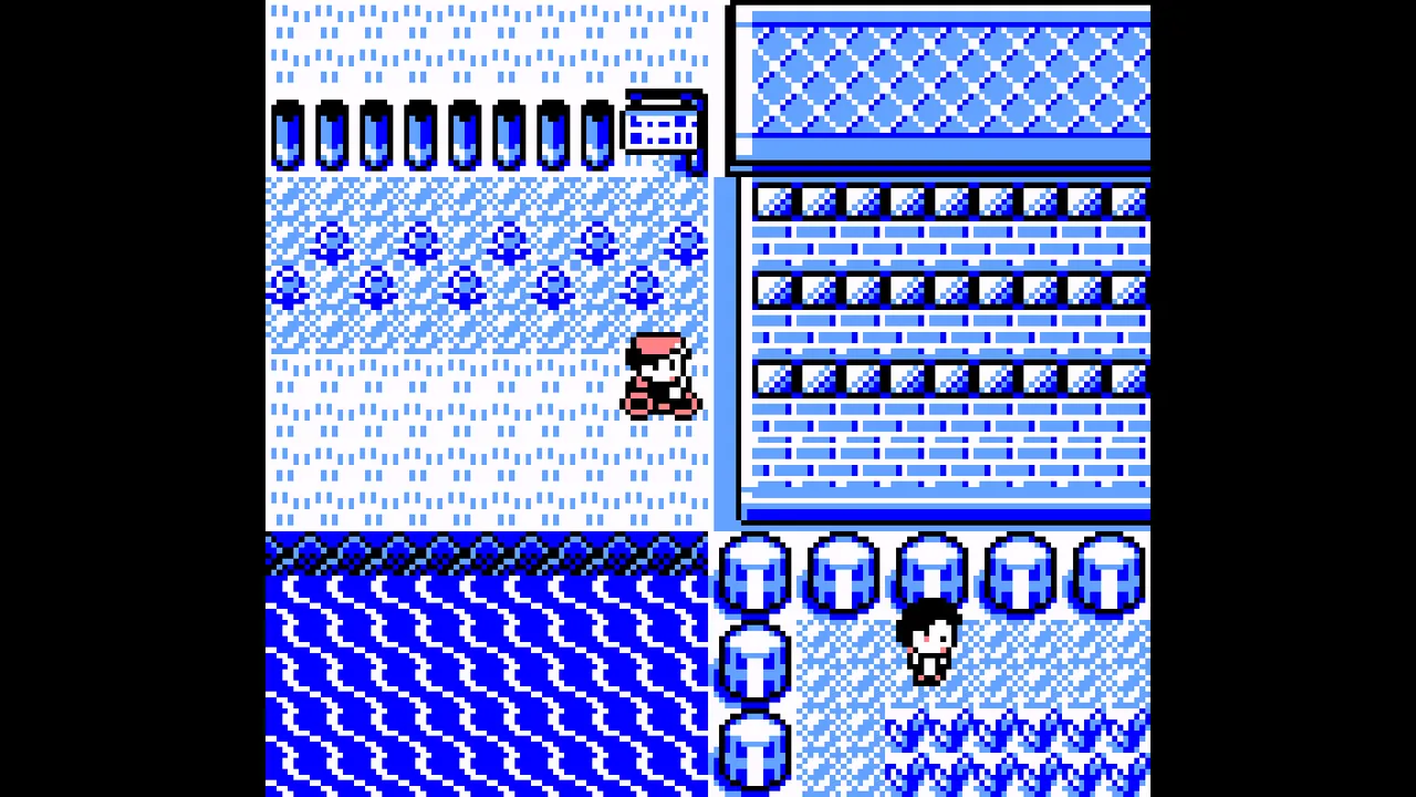 RetroArch Screenshot 2025.04.02 - 08.10.11.10.png