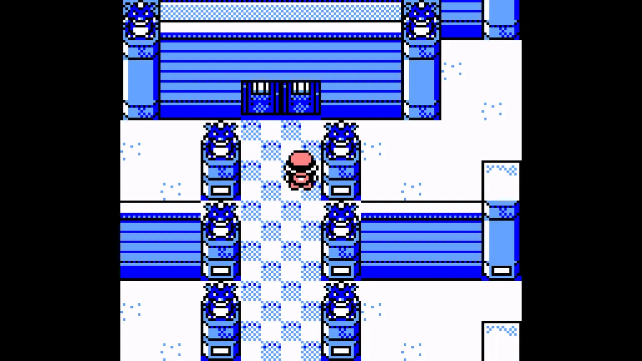 RetroArch Screenshot 2025.07.03 - 20.00.51.12.png