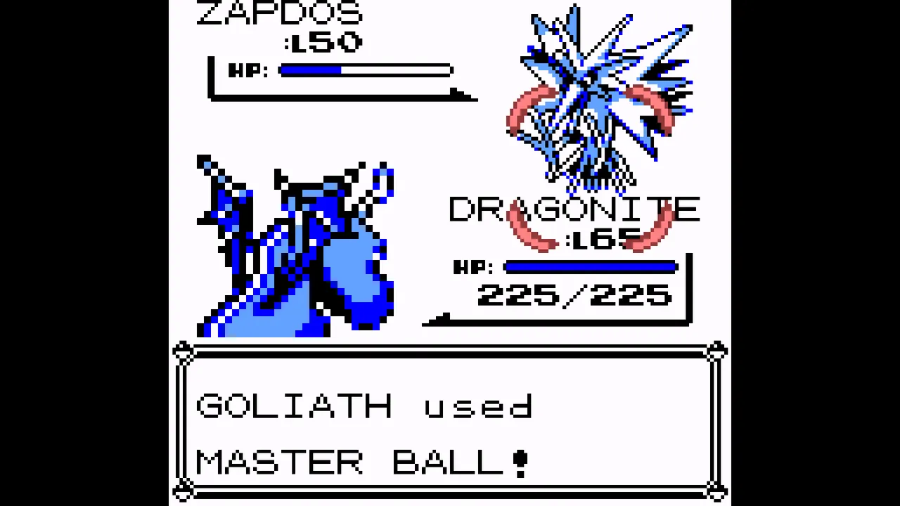 RetroArch Screenshot 2025.07.03 - 19.55.46.73.png