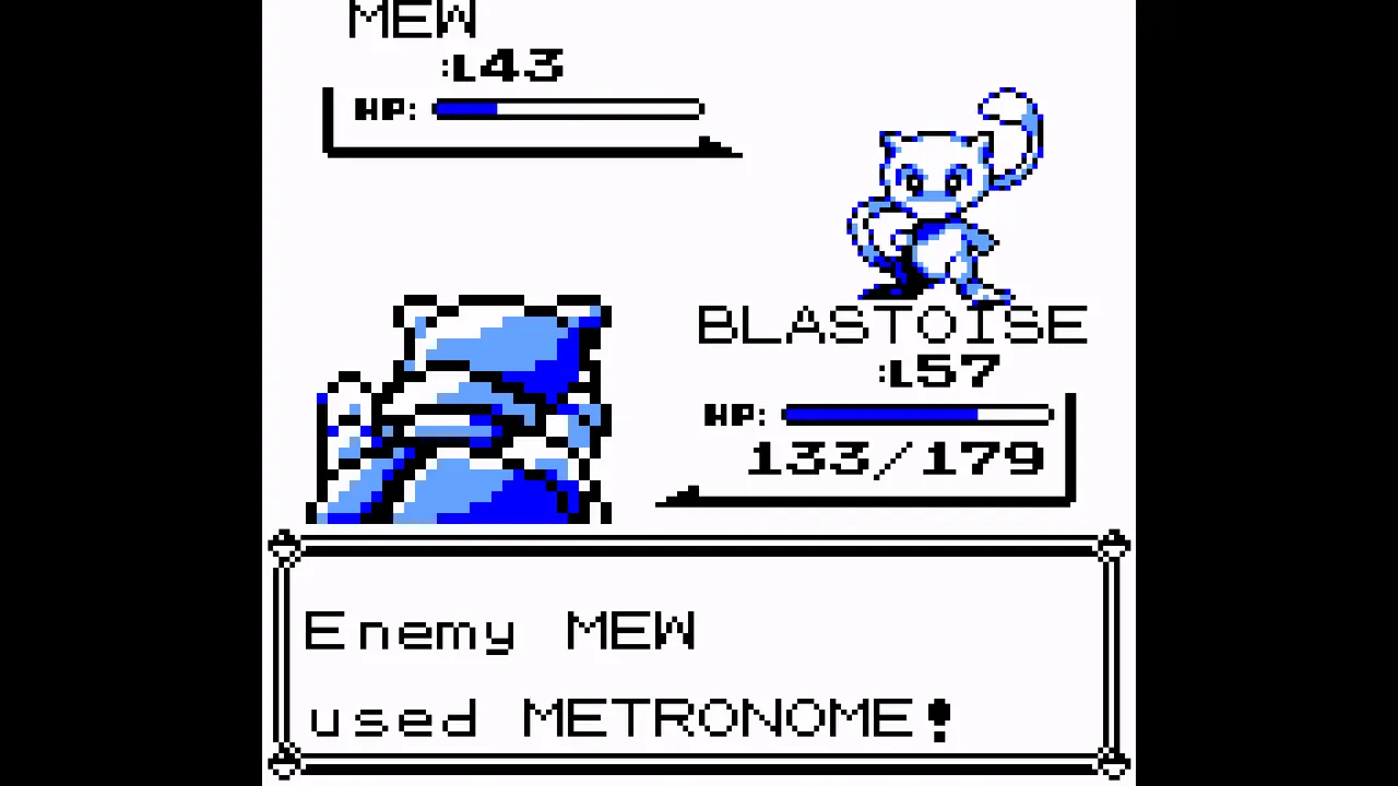 RetroArch Screenshot 2025.07.03 - 19.50.29.96.png