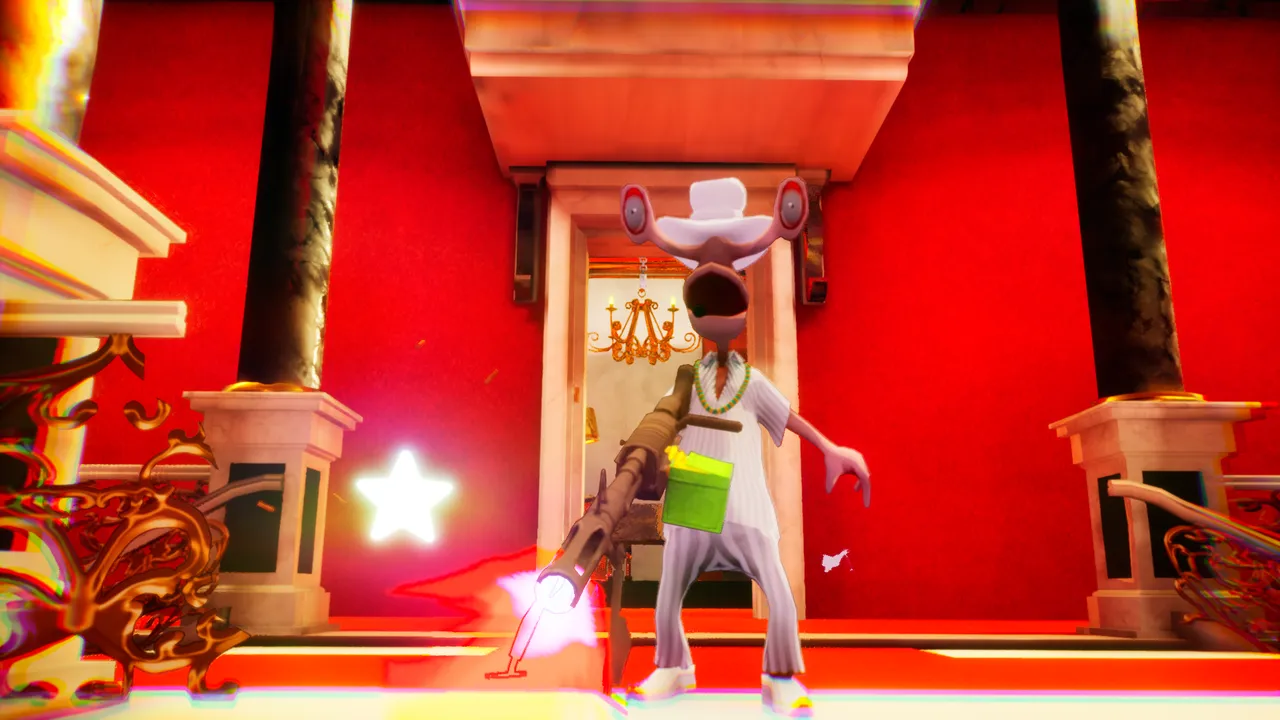 Hell Pie Screenshot 2025.05.15 - 19.38.00.02.png