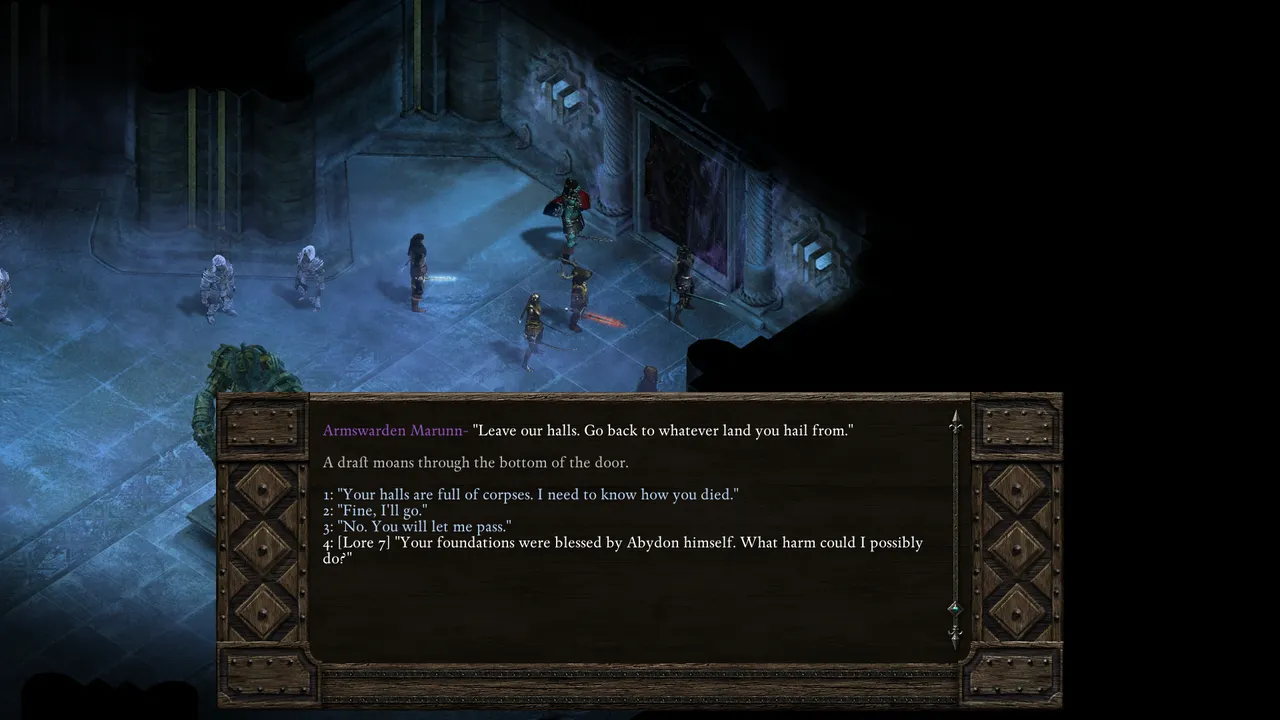 Pillars of Eternity Screenshot 2021.12.20 - 09.56.10.86.png