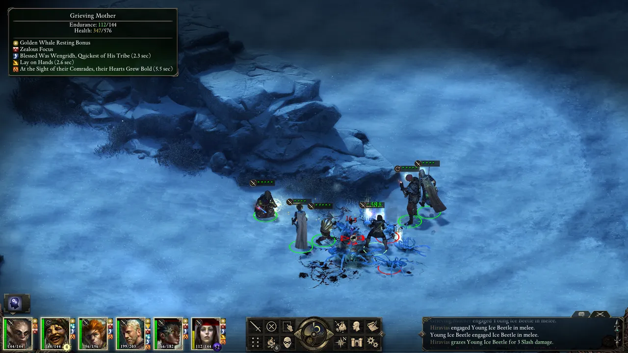 Pillars of Eternity Screenshot 2021.12.05 - 13.45.00.36.png