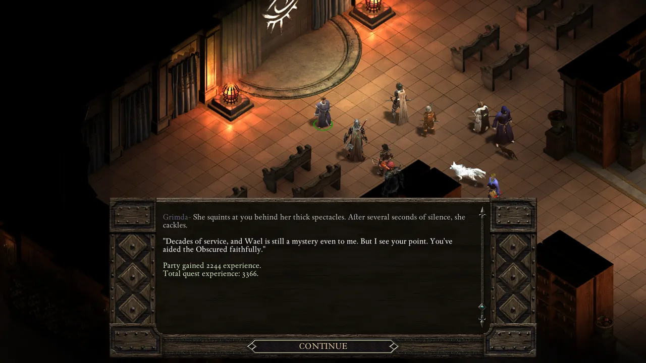 Pillars of Eternity Screenshot 2021.08.27 - 16.34.36.84.png