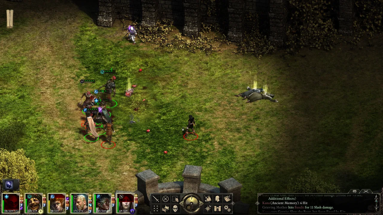 Pillars of Eternity Screenshot 2021.11.08 - 08.06.50.59.png