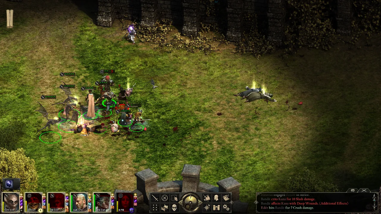 Pillars of Eternity Screenshot 2021.11.08 - 08.07.31.93.png