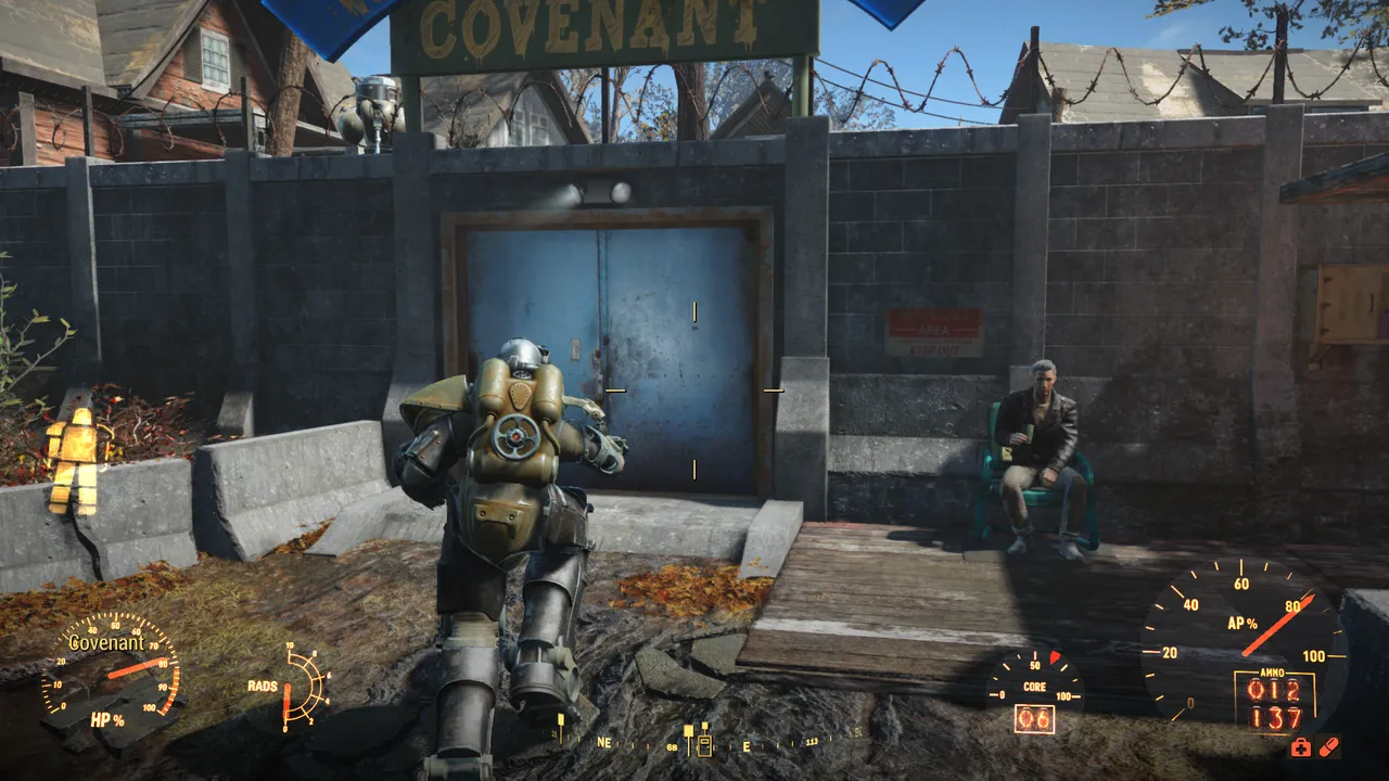 Fallout 4 Screenshot 2024.09.19 - 19.35.15.52.png