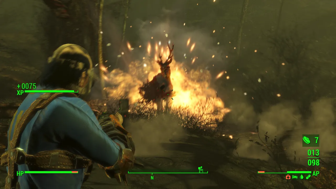 Fallout 4 Screenshot 2024.06.29 - 17.51.46.23.png
