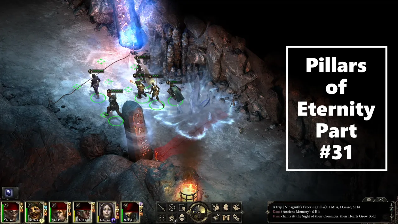 Pillars of Eternity Screenshot 2021.12.19 - 22.26.14.93 b.PNG