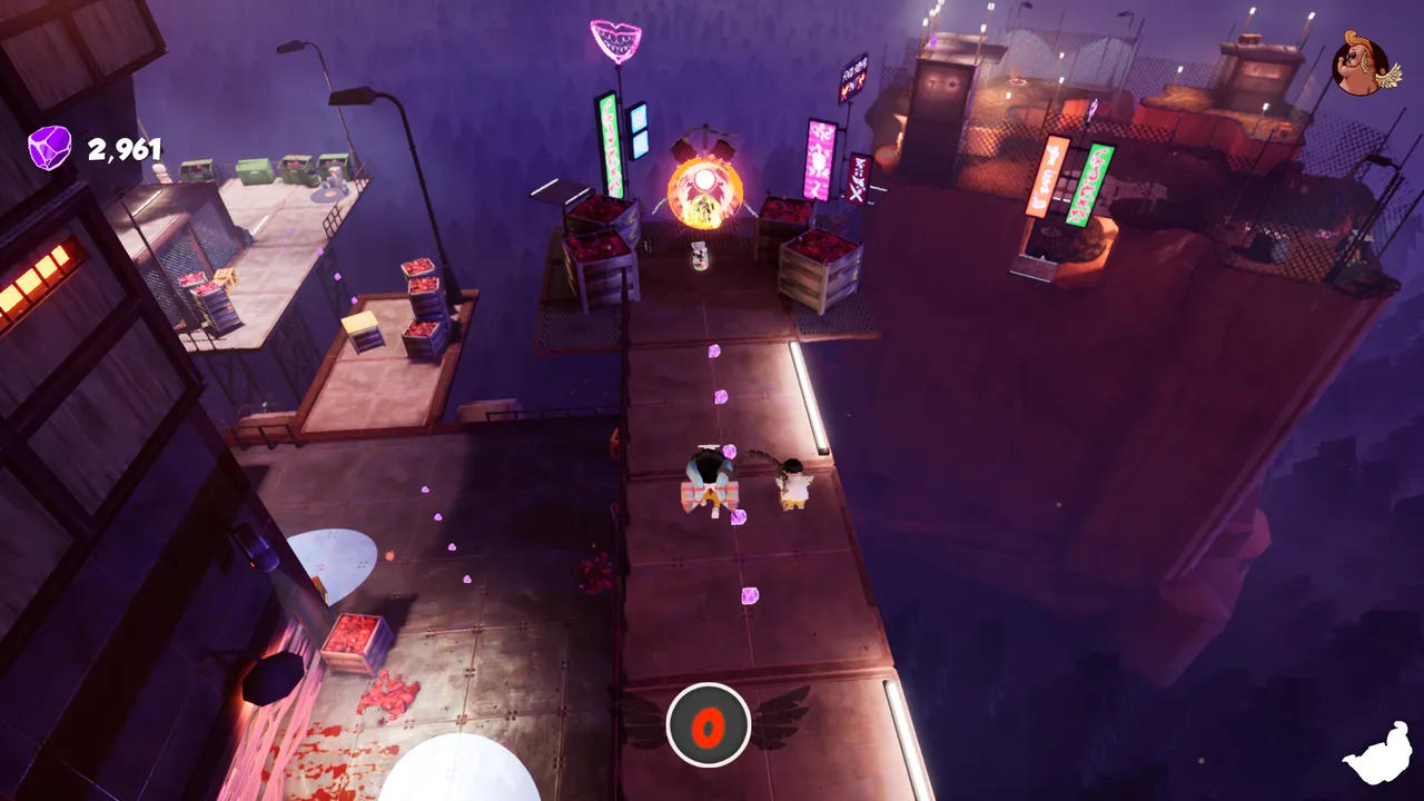 Hell Pie Screenshot 2025.06.10 - 13.19.46.78.png