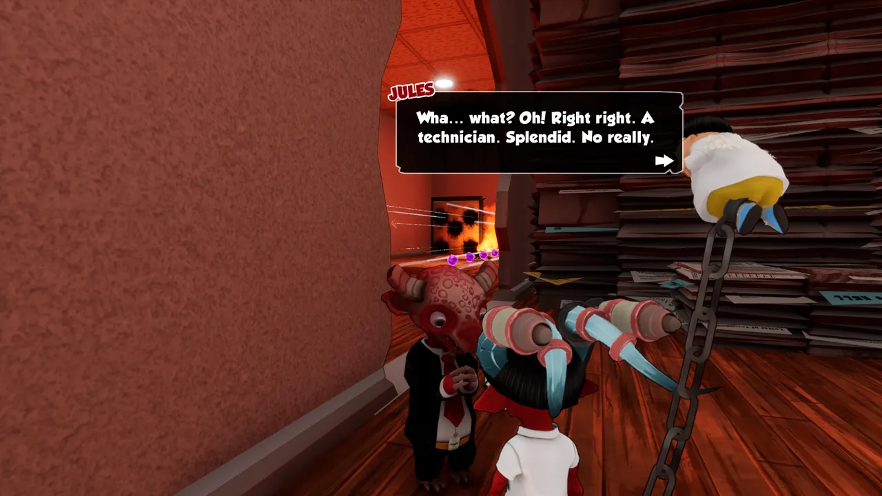 Hell Pie Screenshot 2025.07.07 - 19.51.13.47.png