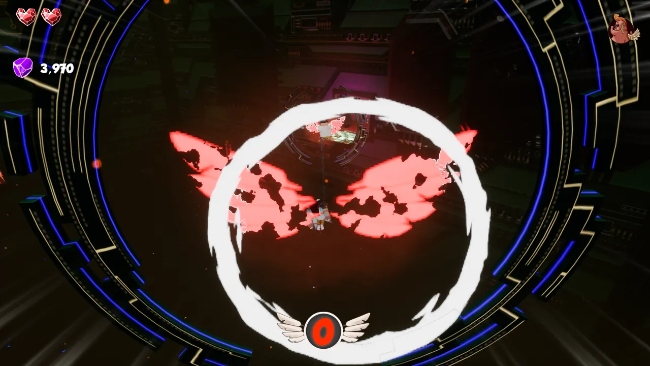 Hell Pie Screenshot 2025.07.07 - 19.39.06.71.png