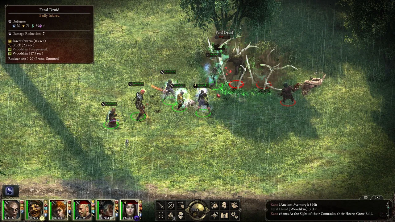 Pillars of Eternity Screenshot 2021.11.27 - 23.21.28.69.png