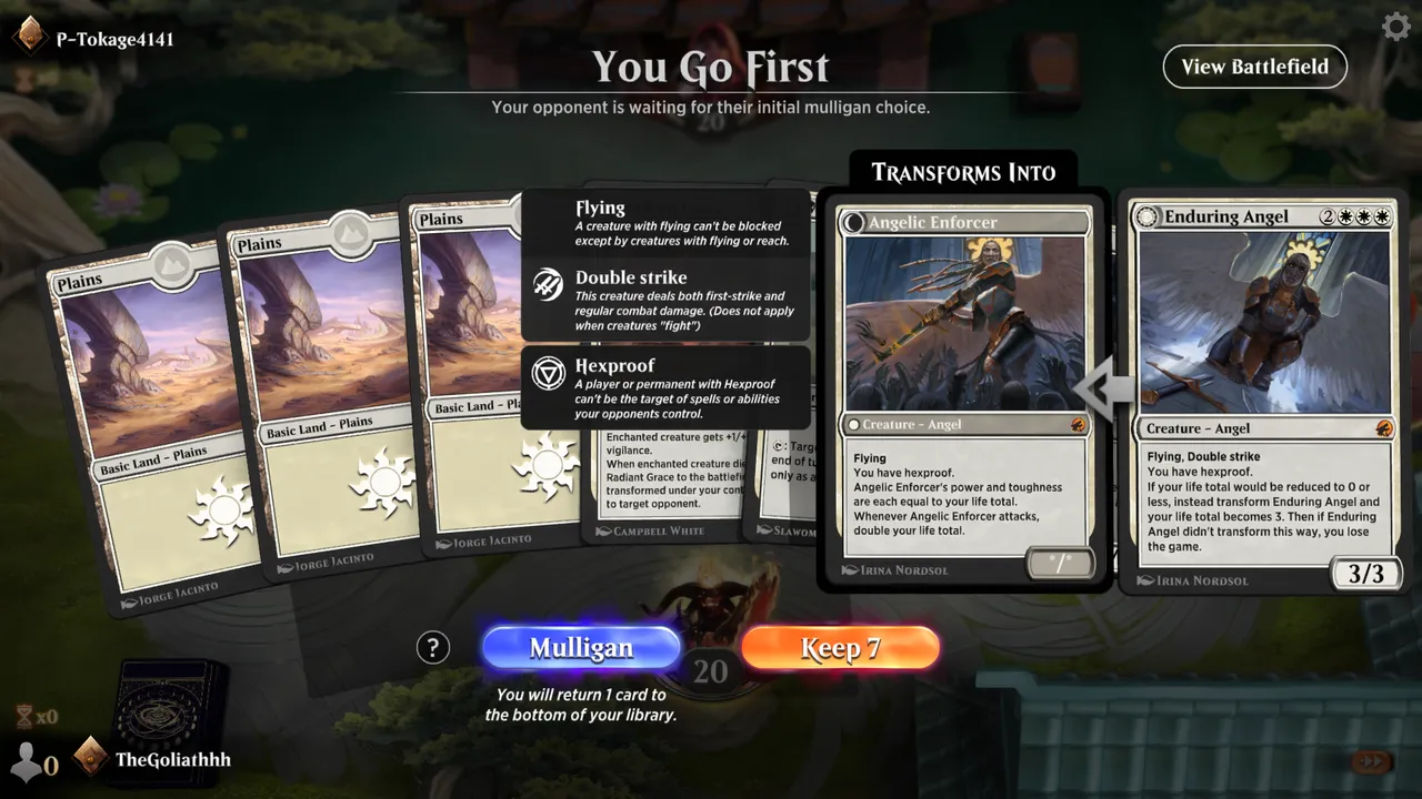 Magic  The Gathering Arena Screenshot 2022.12.10 - 18.48.18.36.png