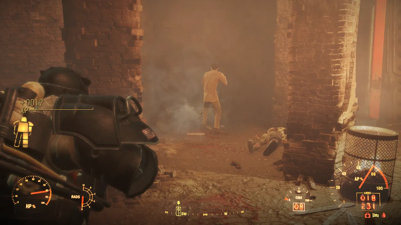 Fallout 4 Screenshot 2025.01.24 - 20.58.55.96.png