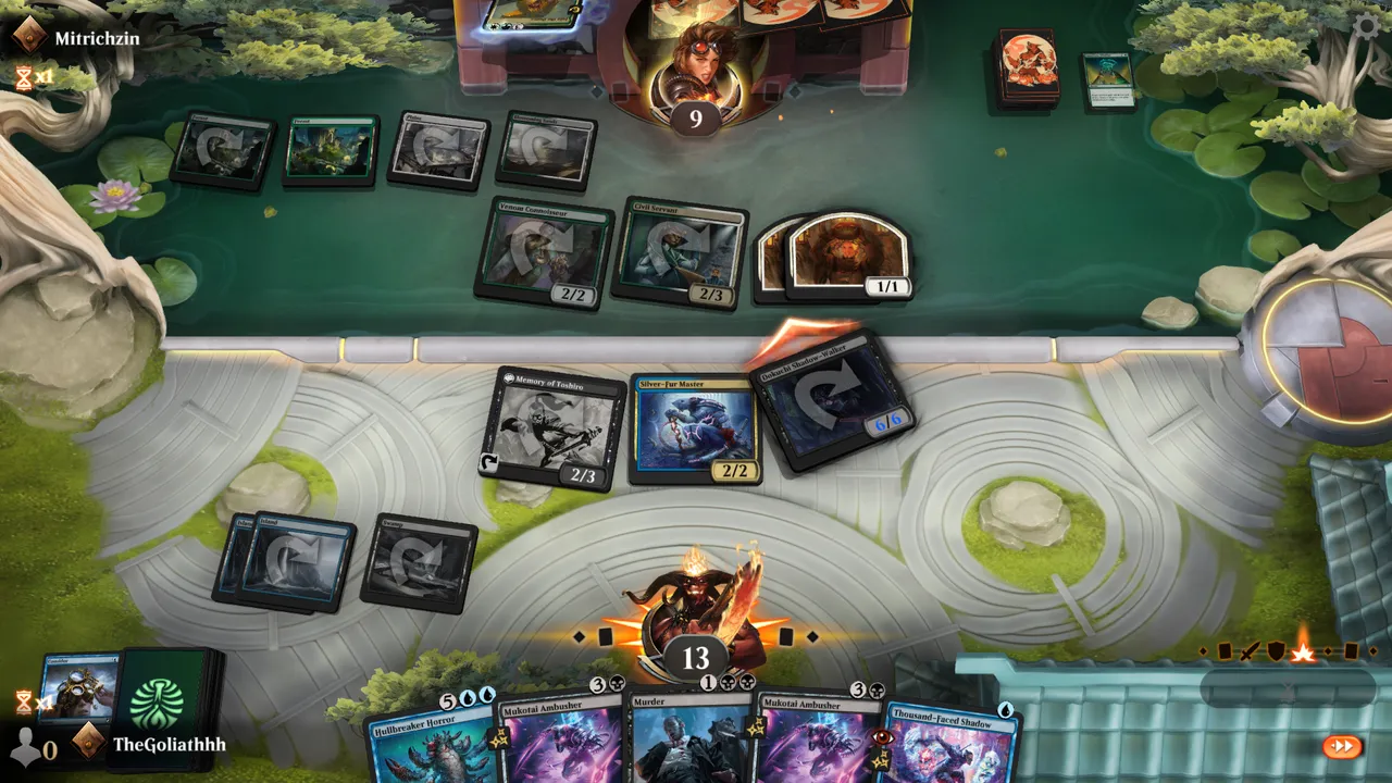 Magic  The Gathering Arena Screenshot 2022.12.10 - 19.07.52.23.png