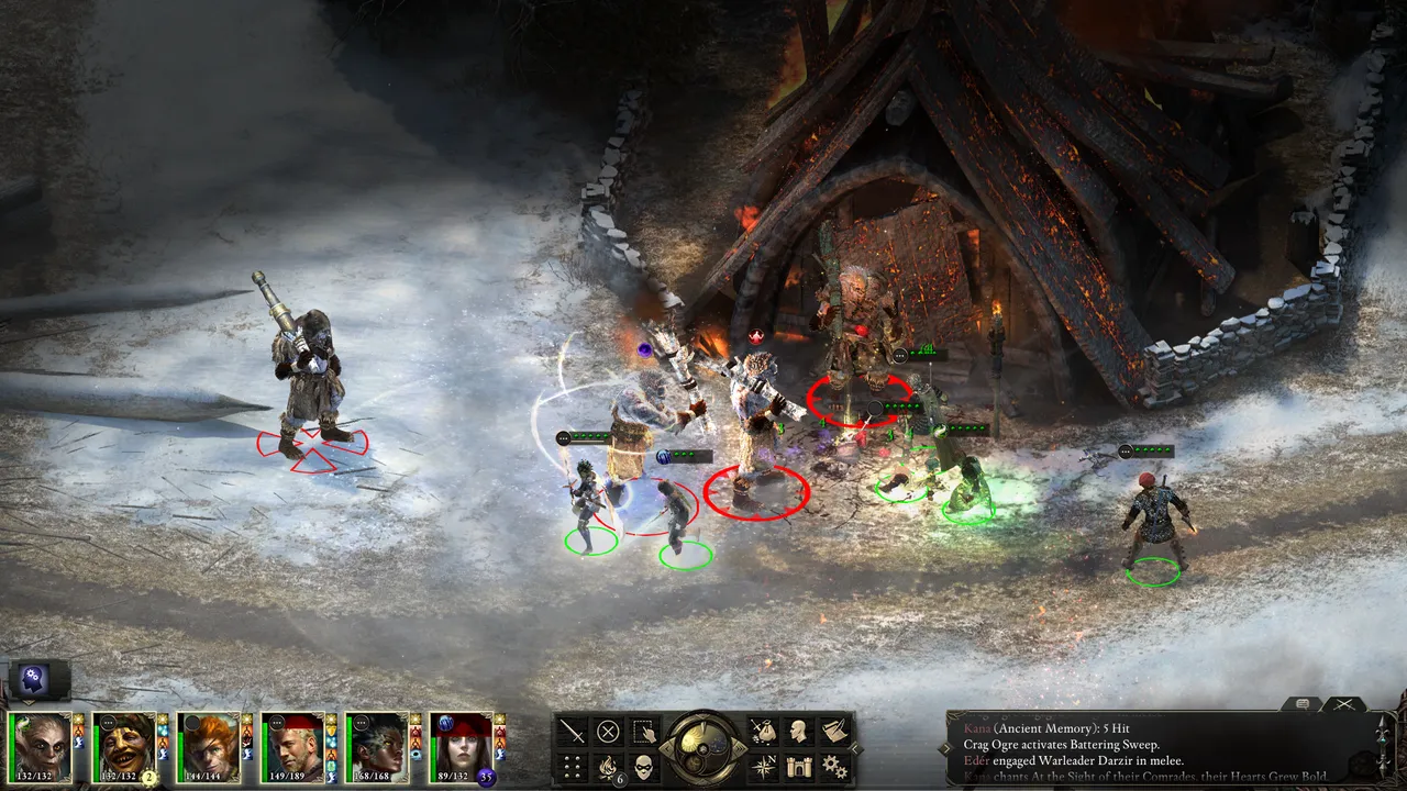 Pillars of Eternity Screenshot 2021.11.28 - 17.02.38.70.png