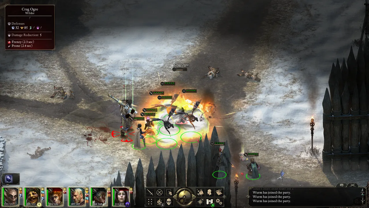 Pillars of Eternity Screenshot 2021.11.27 - 23.52.08.86.png