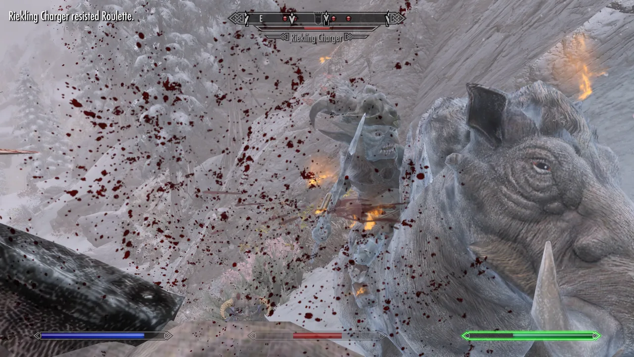 The Elder Scrolls V  Skyrim Special Edition Screenshot 2025.03.07 - 20.16.14.47.png