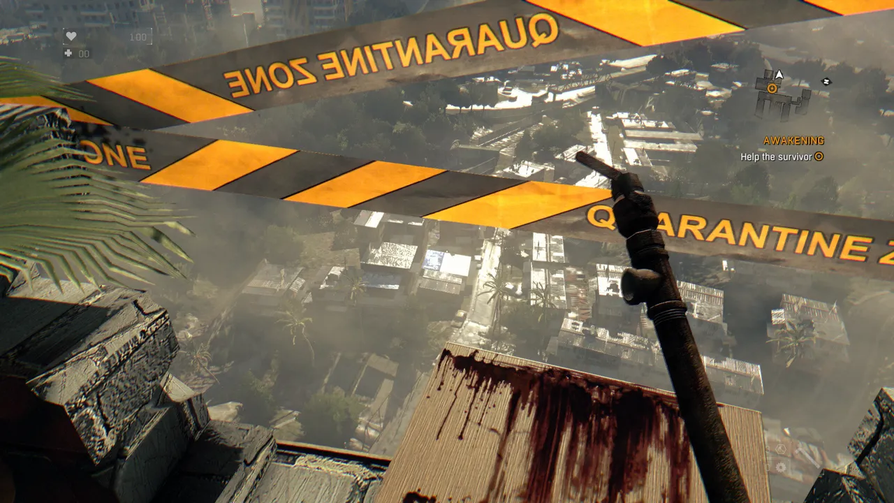 Dying Light Screenshot 2024.05.04 - 10.58.52.61.png