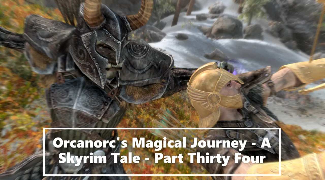 The Elder Scrolls V  Skyrim Special Edition Screenshot 2025.02.26 - 19.26.47.07 b.png