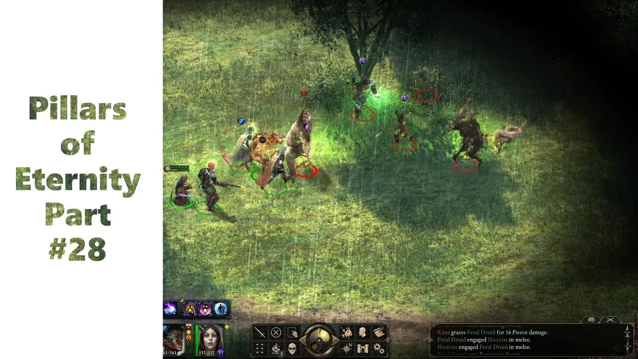 Pillars of Eternity Screenshot 2021.11.27 - 23.20.05.84 b.PNG