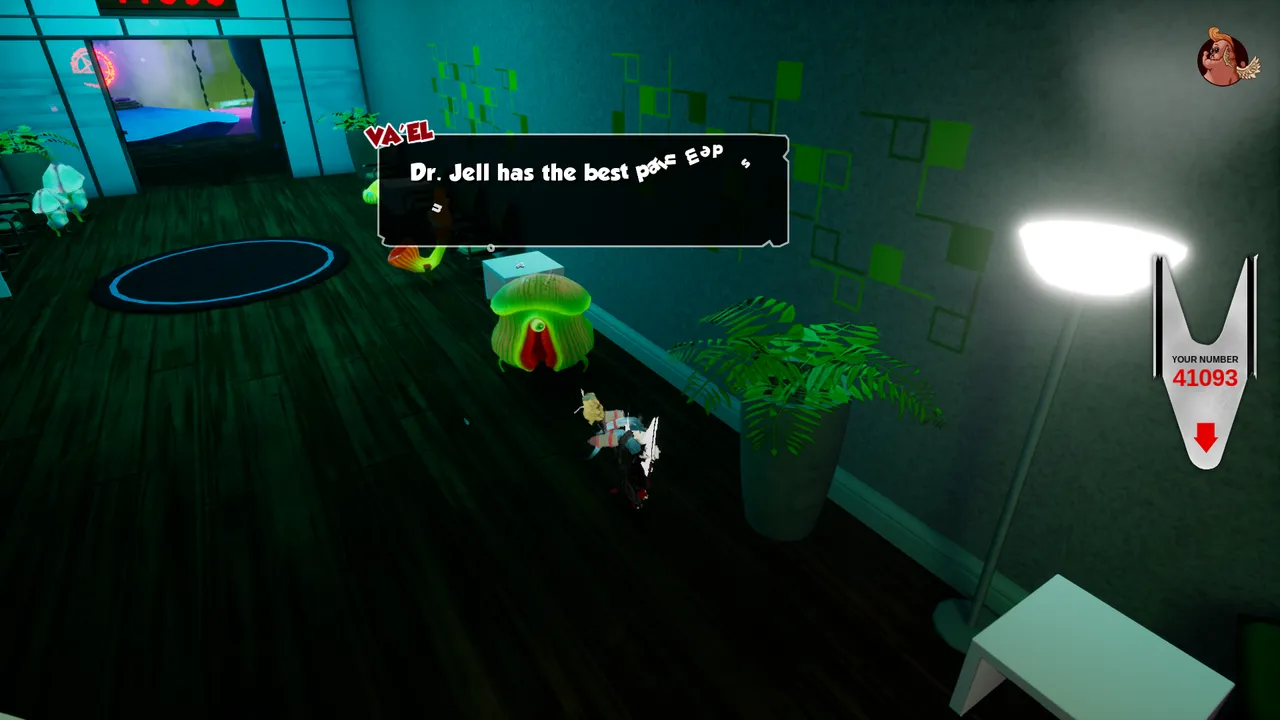 Hell Pie Screenshot 2025.07.26 - 19.24.41.26.png