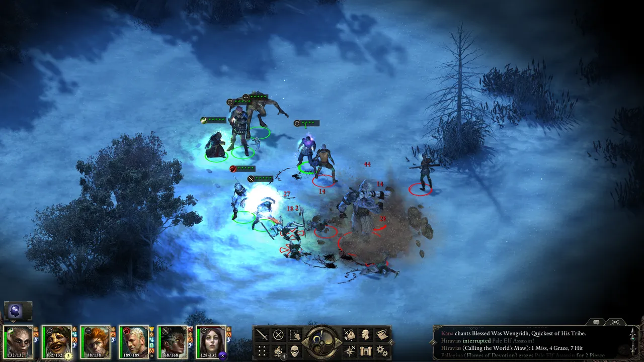 Pillars of Eternity Screenshot 2021.12.05 - 14.33.39.21.png