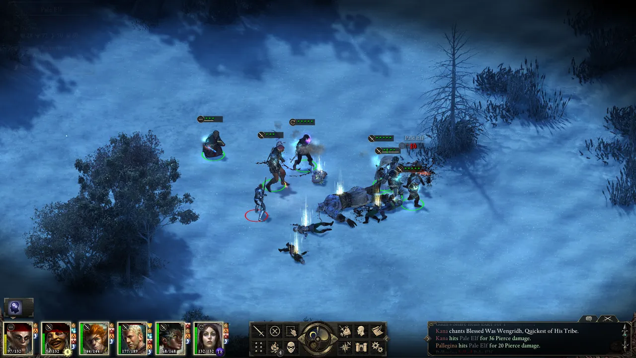 Pillars of Eternity Screenshot 2021.12.05 - 14.35.28.04.png