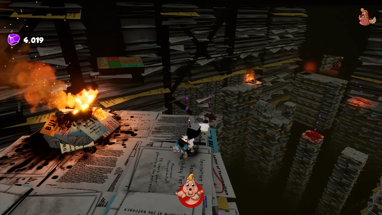 Hell Pie Screenshot 2025.07.07 - 19.45.21.02.png