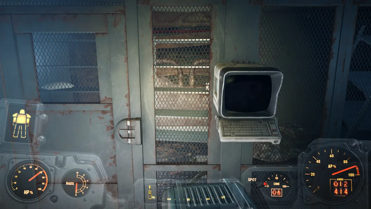 Fallout 4 Screenshot 2024.10.28 - 11.19.18.71.png