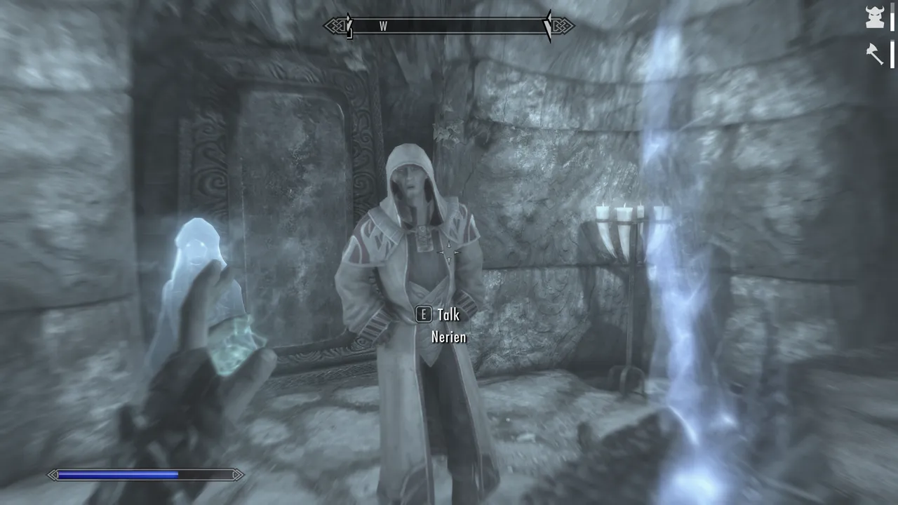 The Elder Scrolls V  Skyrim Special Edition Screenshot 2025.01.02 - 18.25.34.77.png