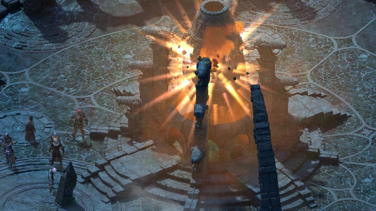 Pillars of Eternity Screenshot 2021.09.17 - 14.39.49.12.png